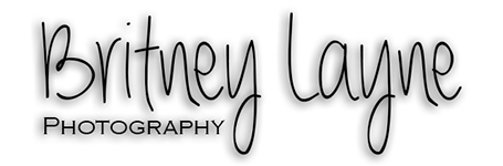 Britney Layne Photography
